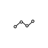 Diginno Logo