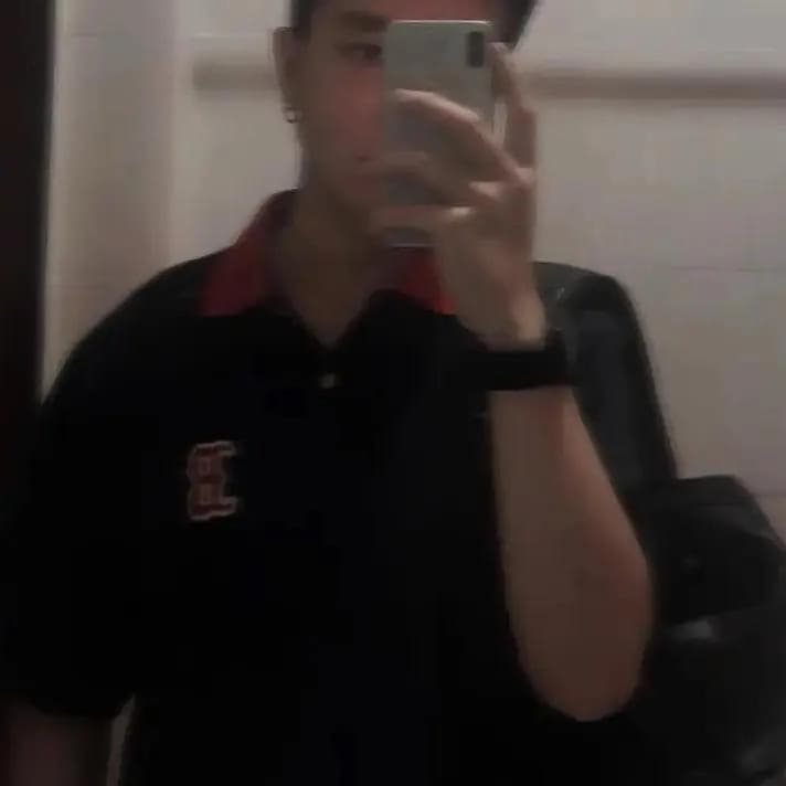 Nguyễn Huy Lâm