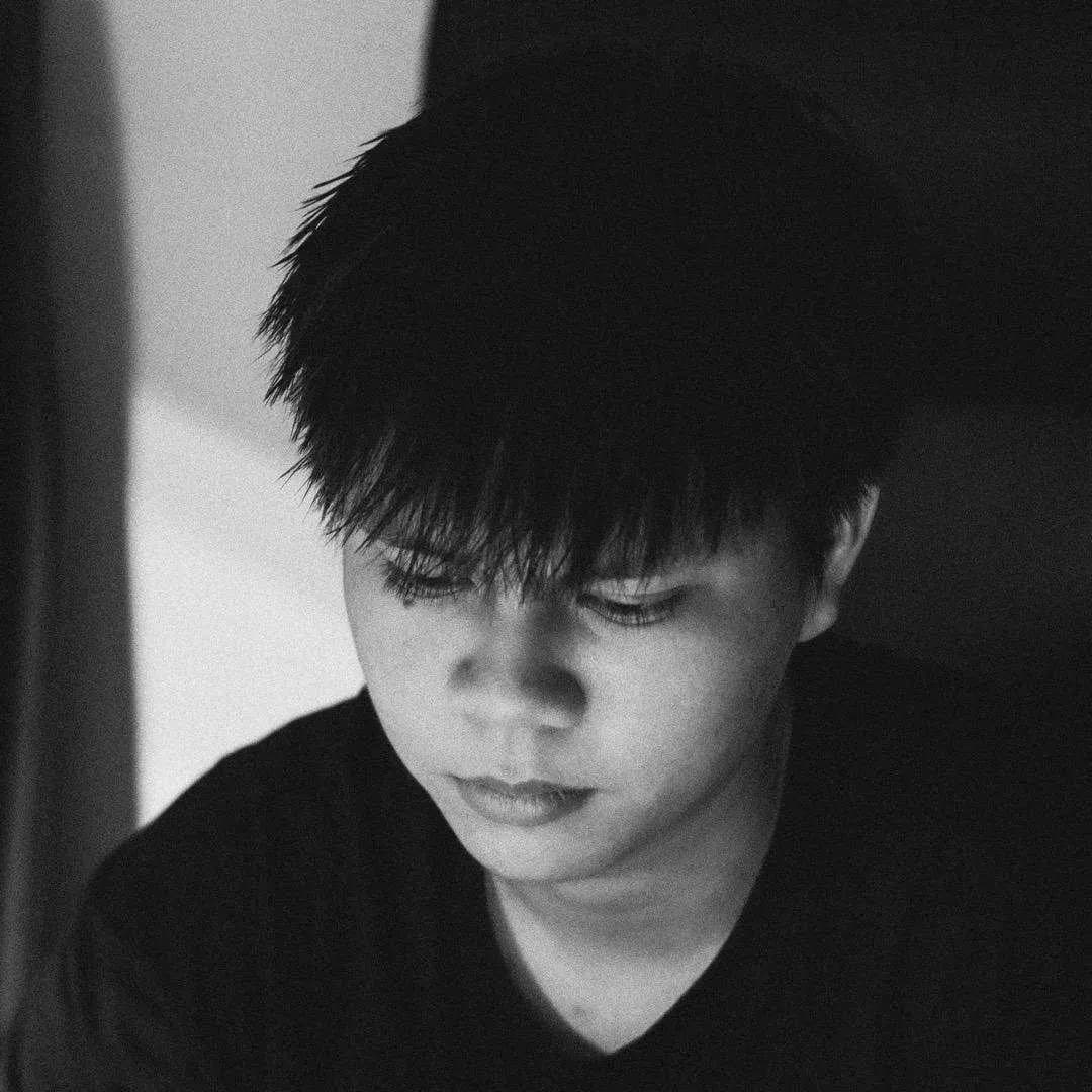Nguyễn Phúc Nguyên