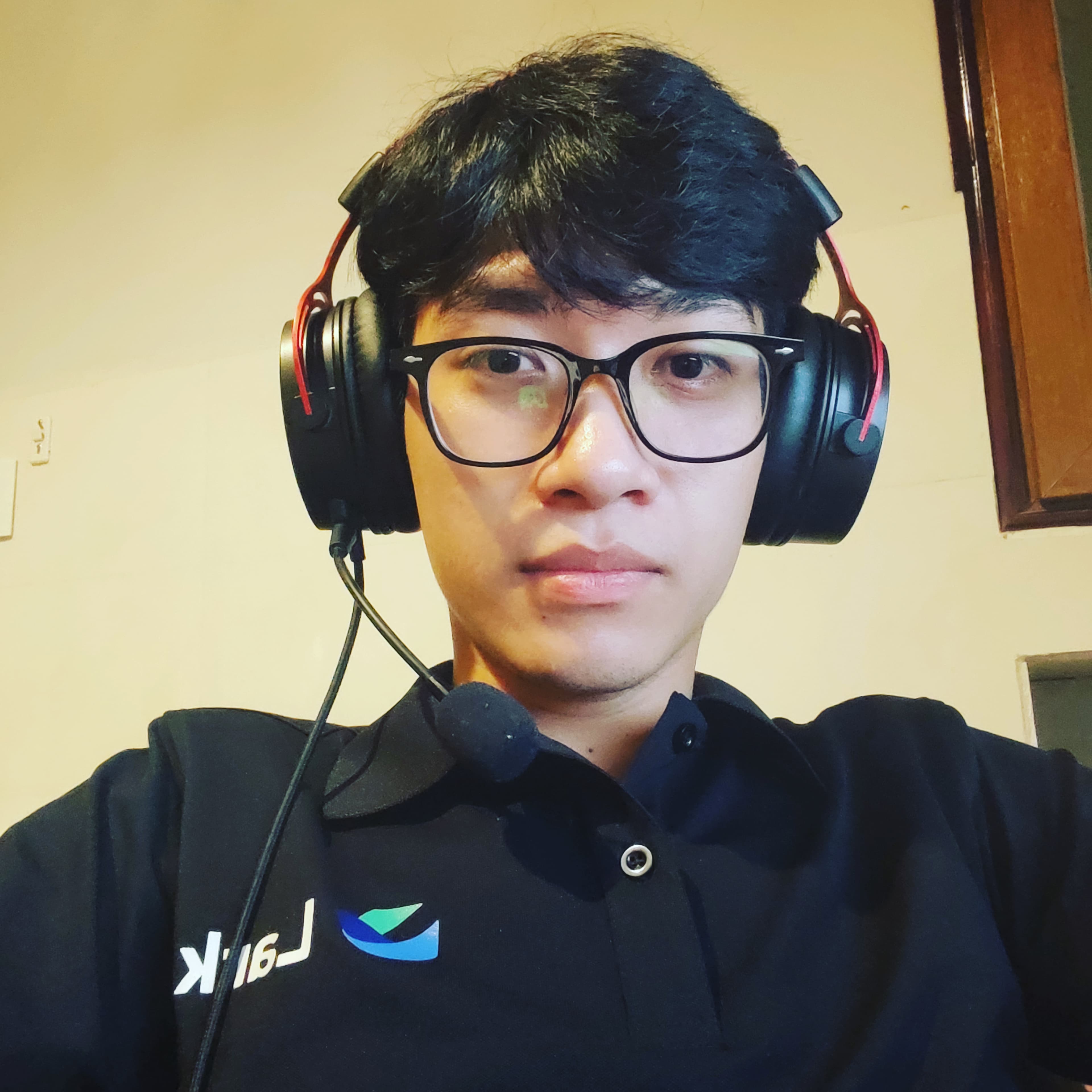 Nguyễn Ngô Thượng