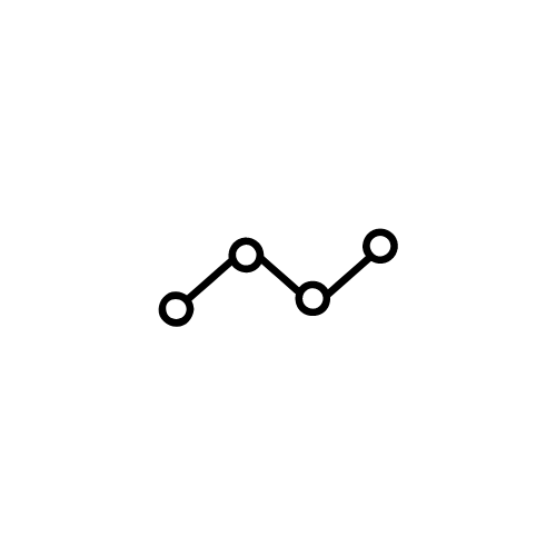Diginno Logo